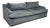Queen Size Lily Jack Bespoke Sleeper Sofa For Sale
