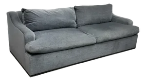 Queen Size Lily Jack Bespoke Sleeper Sofa