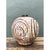 Vintage Abstract Ceramic Vessel For Sale - Image 4 of 12