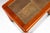 Brown Danish Modern Side / Accent Table in Teak With Tile Top Inlay by Tue Poulson for Hsalev Furniture, Denmark, C. 1960s For Sale - Image 8 of 18