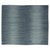 Contemporary Muted Silver, Blue Flat-Weave Wool Rug by Doris Leslie Blau For Sale