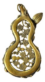 Example of Trivets in Jacksonville, FL