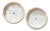 Vintage Powder Pill Box, 1980s For Sale