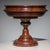 Red Marble Tazza, Italy, 19th Century For Sale - Image 6 of 7