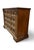 Neoclassical Century Destinations Chest of Drawers For Sale - Image 3 of 18