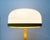 1960s Mid-Century German Space Age Mushroom Floor or Table Lamp from Kaiser Idell / Kaiser Leuchten, 1960s For Sale - Image 5 of 18
