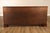 Kittinger Chippendale Style Mahogany Long dresser For Sale - Image 10 of 18