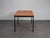 Gispen Model 3707 Extendable Dining Table from Gispen, Netherlands, 1960s For Sale - Image 4 of 9