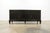 Neoclassical Lillian August Foster Three Door Server For Sale - Image 3 of 18