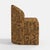 Not Yet Made - Made To Order Corrine Dining Chair in Lhasa Camel For Sale - Image 5 of 7