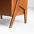 Wood Mid-Century Wooden Nightstand, 1960s For Sale - Image 7 of 12