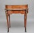 Wood 19th-Century Kingwood & Ormolu Writing Table, 1880s For Sale - Image 7 of 18
