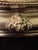 Vintage Silver Plated Havdalah Compendium Spice Box Candle Holder Lions Crest 344 For Sale - Image 15 of 18
