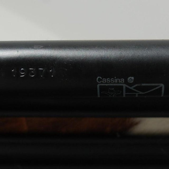 LC4 Chaise Lounge by Le Corbusier, 2000s For Sale - Image 9 of 10