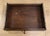 Small Louis XIII Desk in Oak For Sale - Image 18 of 18