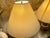 19th Century Bronze Gagneau d'Enghien 25, Paris Oil Lamps - a Pair Converted to Electricity For Sale - Image 18 of 18