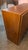 1970s Danish Small Storage Cabinet For Sale - Image 11 of 14