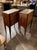 Pair of 19th Century Italian Side Tables For Sale - Image 9 of 9