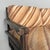 American Modern Sofa by Lyda Levi for McGuire Company, 1970s For Sale - Image 10 of 18