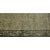 Handwoven Wool and Silk Tibetan Style Runner Rug 3'0"×14'0" For Sale - Image 9 of 11