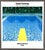 David Hockney Original 1980 Piscines De Papier Exhibition Poster For Sale - Image 10 of 10