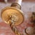 Gold 19th Century Antique French Régence Style Gilt Bronze Sconces - A Pair For Sale - Image 8 of 12