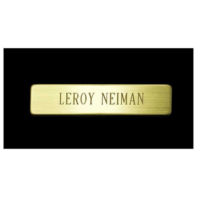 1960s Horse and Jockey Walkout, LeRoy Neiman For Sale In Minneapolis - Image 6 of 6