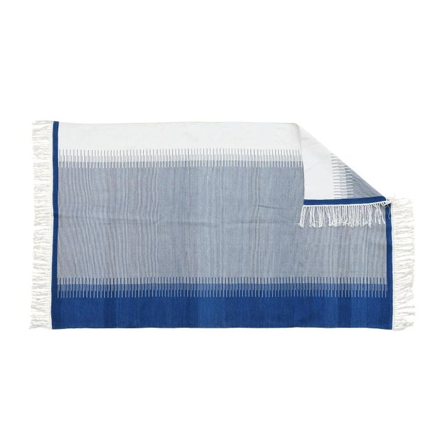 Looking for a custom size or color? For more information on customization capabilities, please reach out to...