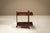 Poggi Bar Cart Mod. CR20 by Franco Albini & Franca Helg for Poggi, Italy, 1958 For Sale - Image 4 of 14