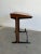 1970s Attributed to Herman Miller Standing Desk For Sale - Image 17 of 18