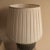 Ribbed Lamps, Set of 2 For Sale - Image 18 of 18