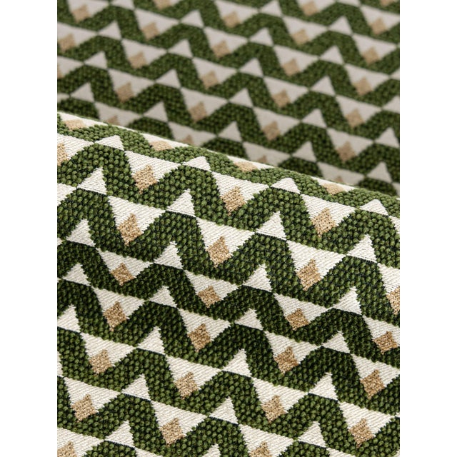 Influenced by surroundings across the globe, Hemispheres takes you on a colorful journey to some of the world’s most...