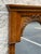 Brown Vintage Thomasville French Regency Mirrors - A Pair For Sale - Image 8 of 10