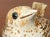 Mid-Century Modern Mid-Century Modern Danish Studio Pottery Bird Figurines by Poul Hauch Carlsen, 1960s, Set of 2 For Sale - Image 3 of 18