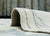 Textile Turkish Oushak Rug 12'6" x 14'7" #18099 For Sale - Image 7 of 8