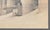 Traditional David Roberts Hand-Colored Egypt Lithograph – Temple of Edfu – 19th Century For Sale - Image 3 of 7
