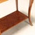 Napoleon III Italian Table in Bois De Rose, 1800s For Sale - Image 6 of 10