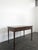 Antique Louis XVI Style Desk in Mahogany, 1800s, in Very Good conditions.