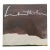 Helen Frankenthaler by Barbara Rose 1st Edition 1970 Painting Robert Motherwell For Sale