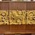 Art Deco 1930s Fine Art Deco Sideboard Designed by Christian Krass For Sale - Image 3 of 18
