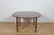 Mid-Century Round Rosewood Extendable Dining Table from McIntosh, United Kingdom, 1960s For Sale - Image 10 of 17