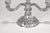 Silver 830/1000 Chandeliers, Germany, 1935, Set of 2 For Sale - Image 11 of 15