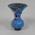 Vintage Fat Lava Vase, 1950s For Sale - Image 15 of 15