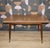 1960s Vintage Extendable Coffee Table with Crank, 1960s For Sale - Image 5 of 11