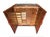 1990's Peter Muny - "The Jazz Cabinet" For Sale - Image 4 of 4