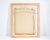 1960 Oil on Canvas Painting Signed by Bruno Civitico For Sale - Image 9 of 10