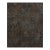 Loloi Winchester Ink / Mist 3'-6" x 10' Runner Rug For Sale