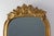 20th Century Louis XV Mirror in Gilt Wood from VM, Belgium, 1950s For Sale - Image 10 of 11