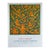Keith Haring (1958-1990), Untitled 1989, Copyright Estate of Keith Haring, Printed in Germany For Sale