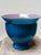 Murano Glass Vase by Alessandro Mendini for Venini, 1994 For Sale - Image 11 of 11